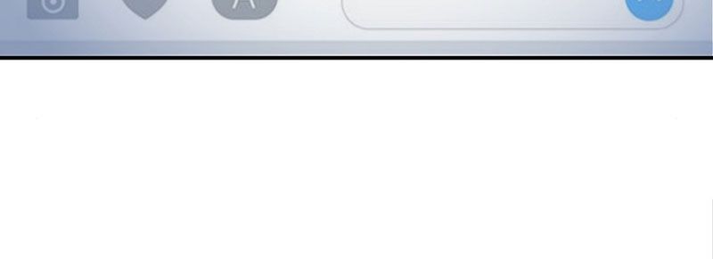 Nhân Viên Văn Phòng Trong Tận Thế Kỷ Băng Hà Chap 14 - Next Chap 15