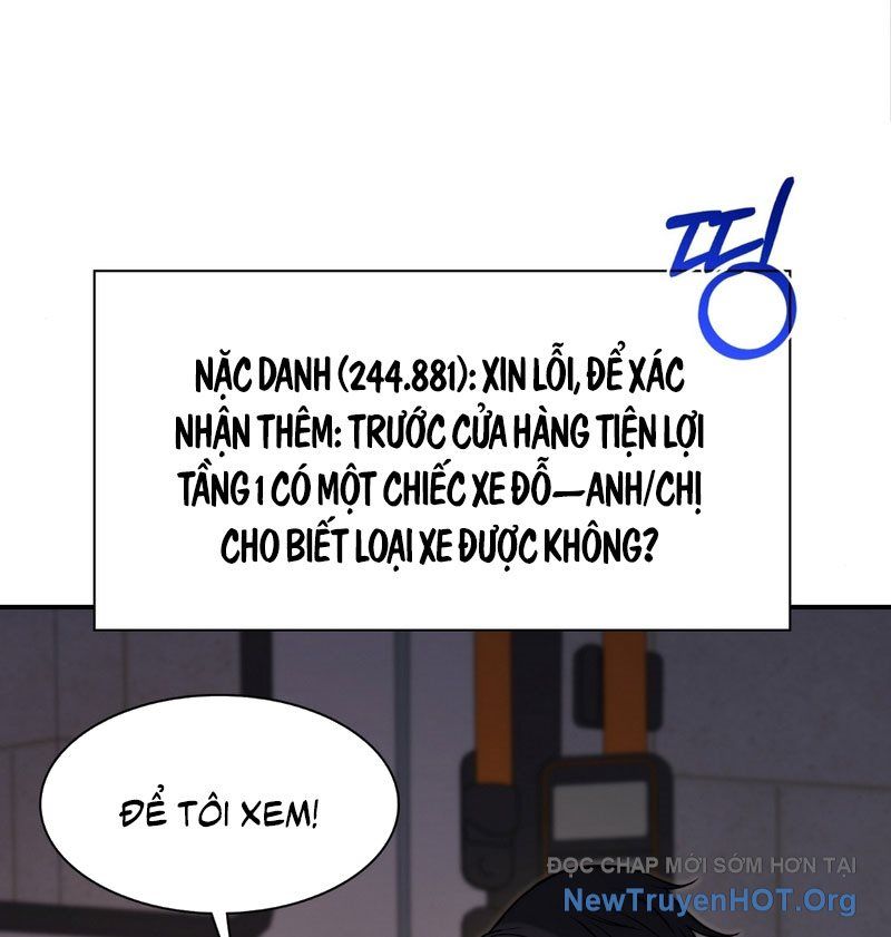 Nhân Viên Văn Phòng Trong Tận Thế Kỷ Băng Hà Chap 14 - Next Chap 15