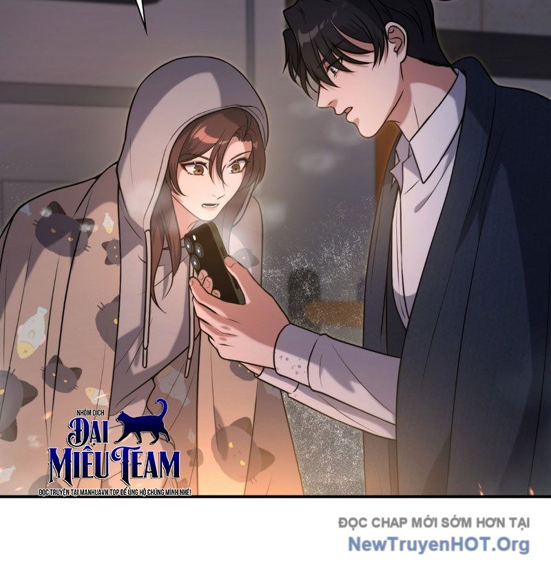 Nhân Viên Văn Phòng Trong Tận Thế Kỷ Băng Hà Chap 14 - Next Chap 15