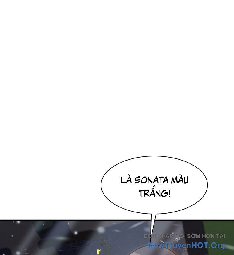 Nhân Viên Văn Phòng Trong Tận Thế Kỷ Băng Hà Chap 14 - Next Chap 15