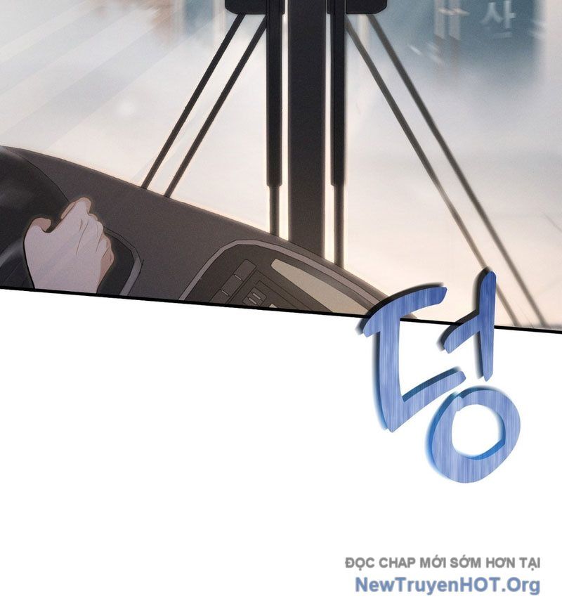 Nhân Viên Văn Phòng Trong Tận Thế Kỷ Băng Hà Chap 14 - Next Chap 15