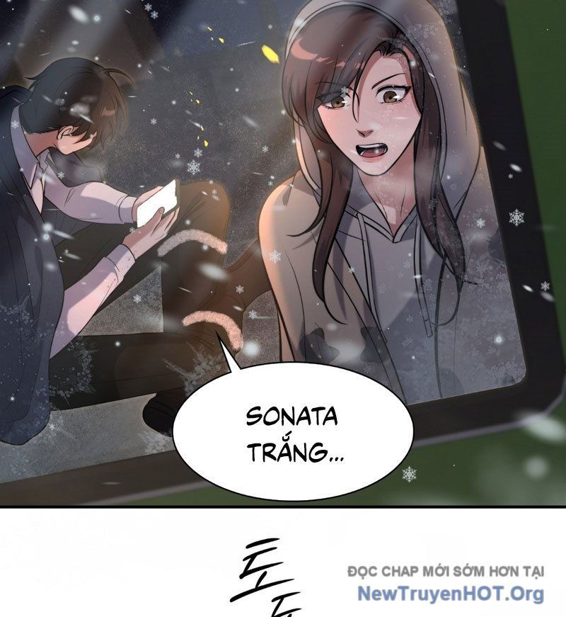 Nhân Viên Văn Phòng Trong Tận Thế Kỷ Băng Hà Chap 14 - Next Chap 15