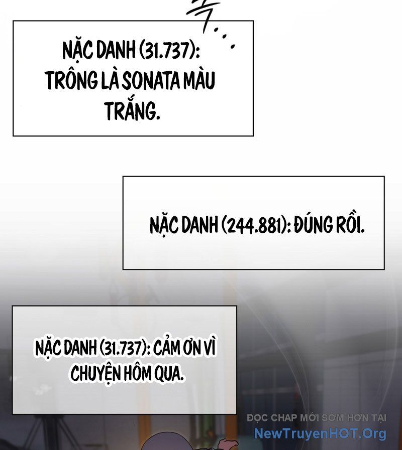 Nhân Viên Văn Phòng Trong Tận Thế Kỷ Băng Hà Chap 14 - Next Chap 15