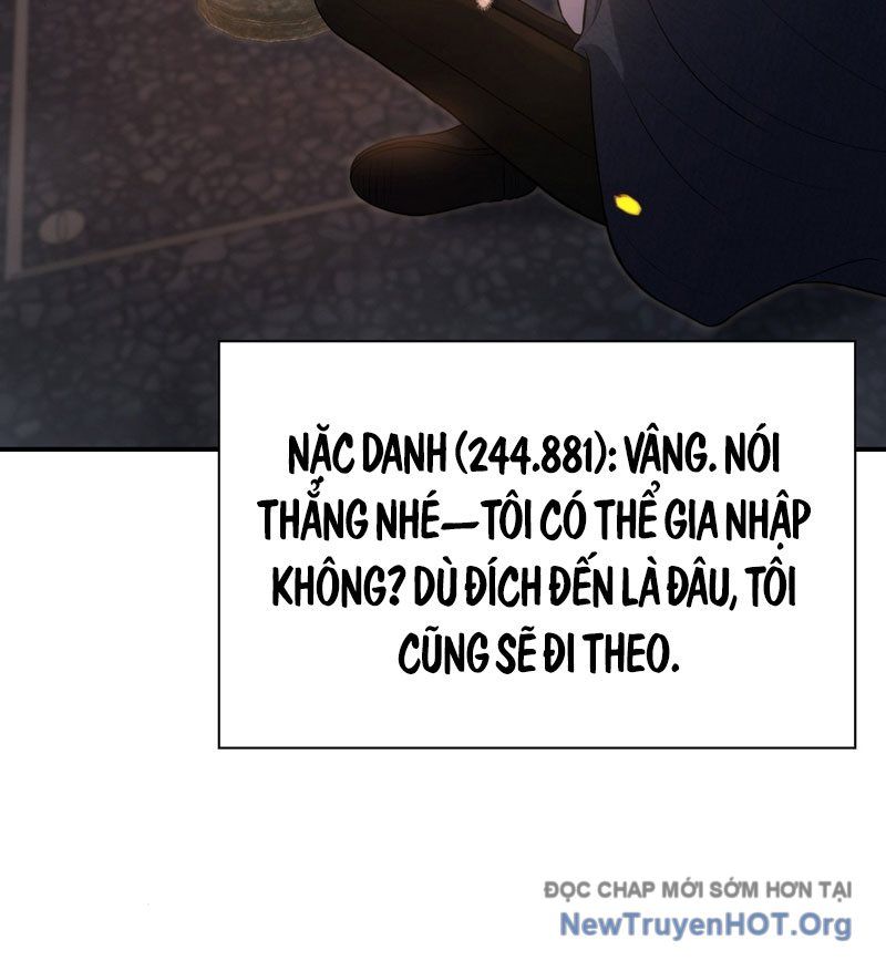 Nhân Viên Văn Phòng Trong Tận Thế Kỷ Băng Hà Chap 14 - Next Chap 15