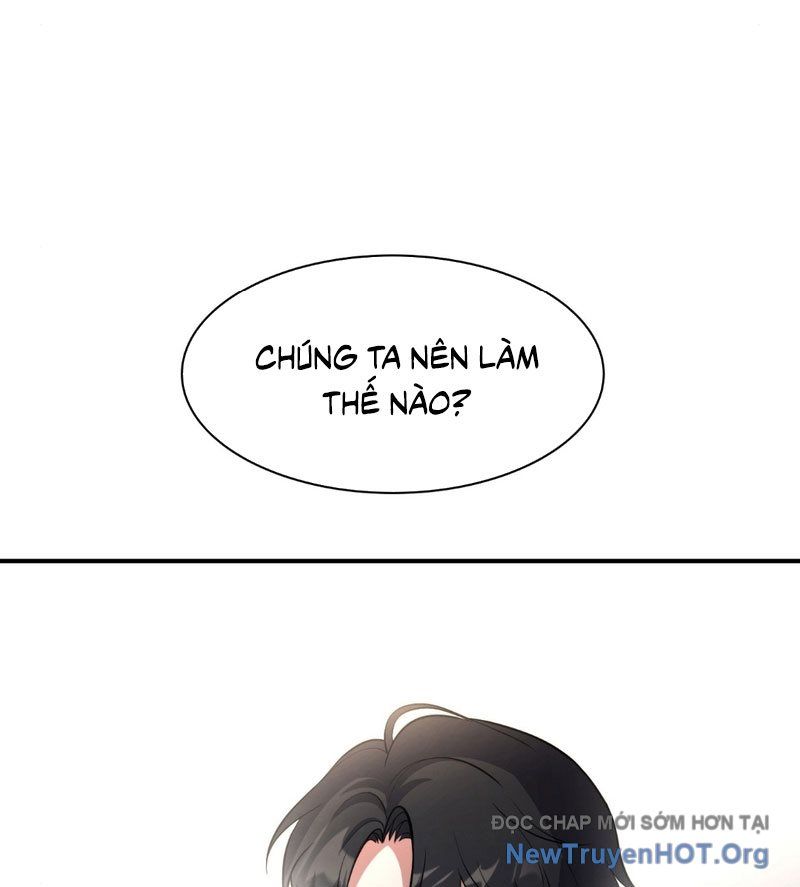 Nhân Viên Văn Phòng Trong Tận Thế Kỷ Băng Hà Chap 14 - Next Chap 15