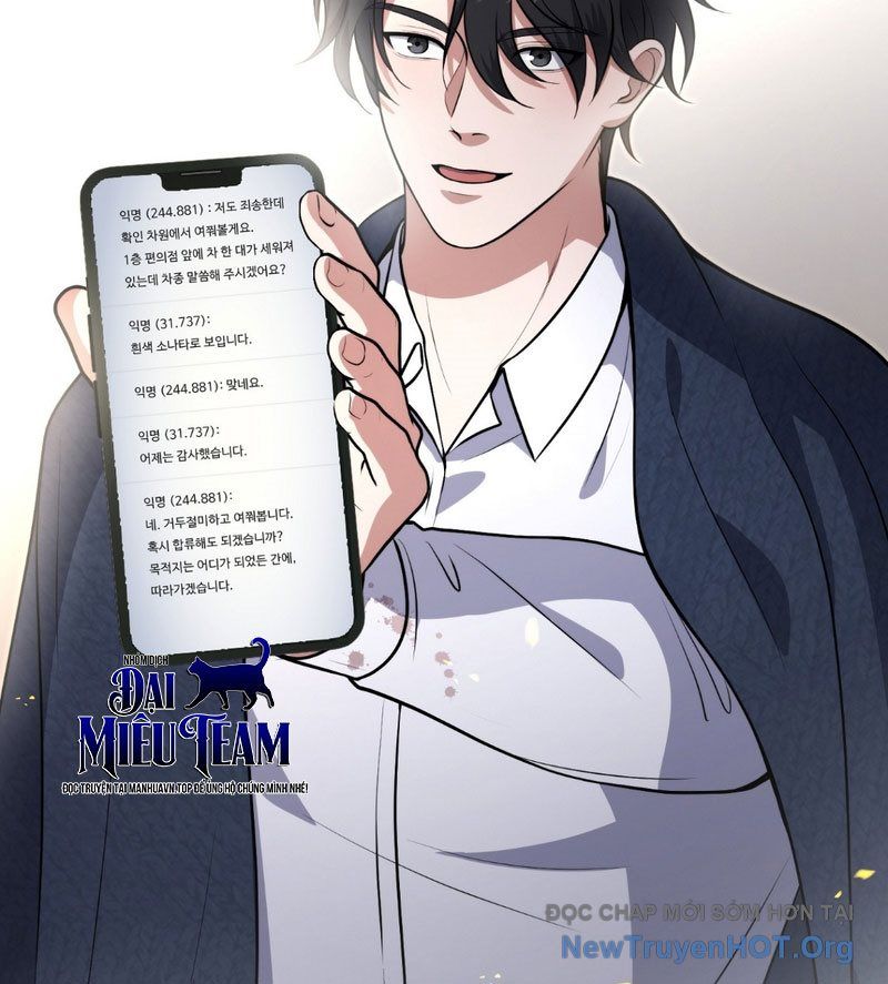 Nhân Viên Văn Phòng Trong Tận Thế Kỷ Băng Hà Chap 14 - Next Chap 15