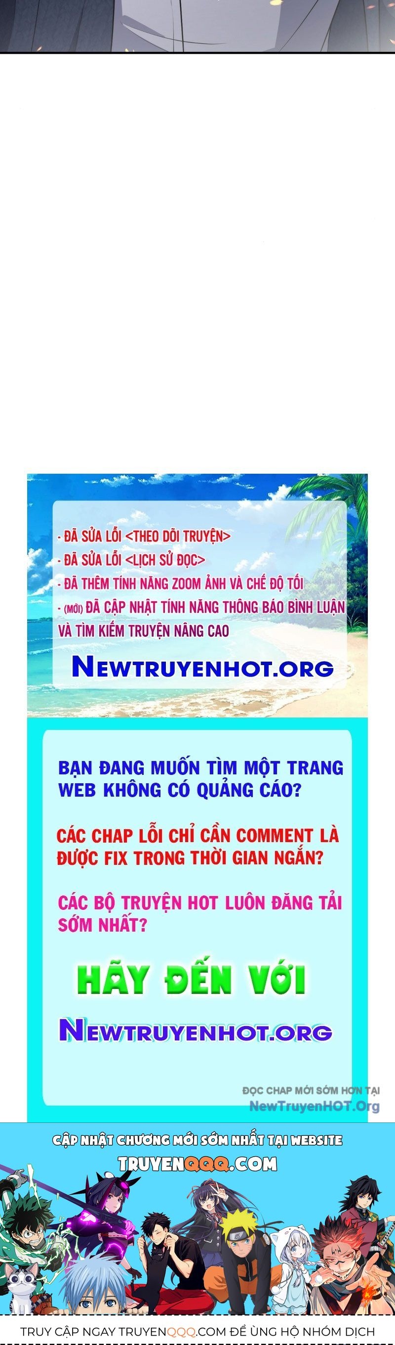 Nhân Viên Văn Phòng Trong Tận Thế Kỷ Băng Hà Chap 14 - Next Chap 15