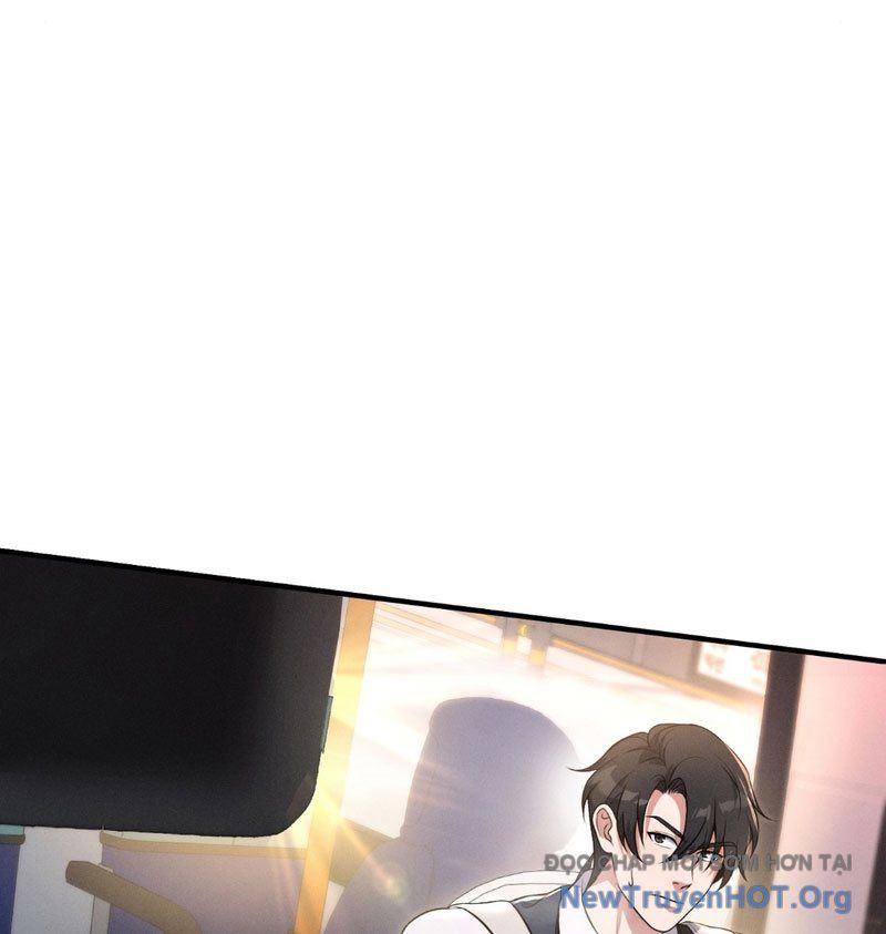 Nhân Viên Văn Phòng Trong Tận Thế Kỷ Băng Hà Chap 14 - Next Chap 15