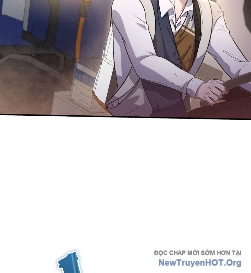 Nhân Viên Văn Phòng Trong Tận Thế Kỷ Băng Hà Chap 14 - Next Chap 15