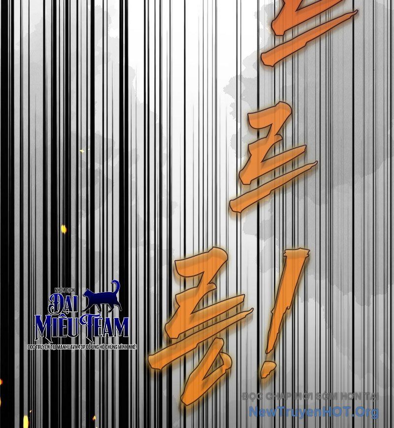 Nhân Viên Văn Phòng Trong Tận Thế Kỷ Băng Hà Chap 14 - Next Chap 15