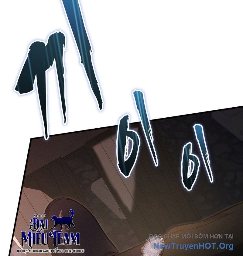 Nhân Viên Văn Phòng Trong Tận Thế Kỷ Băng Hà Chap 14 - Next Chap 15