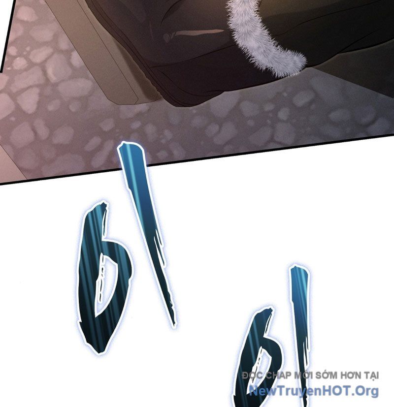 Nhân Viên Văn Phòng Trong Tận Thế Kỷ Băng Hà Chap 14 - Next Chap 15