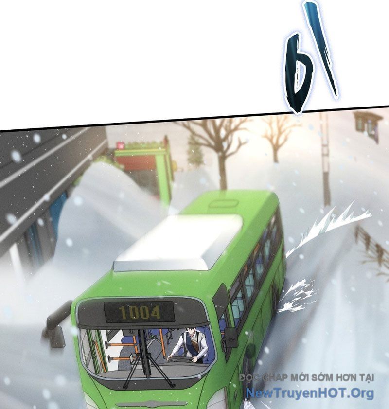 Nhân Viên Văn Phòng Trong Tận Thế Kỷ Băng Hà Chap 14 - Next Chap 15