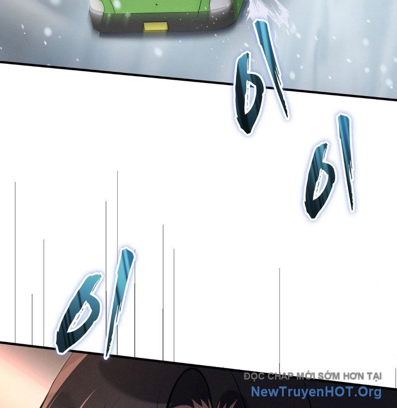 Nhân Viên Văn Phòng Trong Tận Thế Kỷ Băng Hà Chap 14 - Next Chap 15
