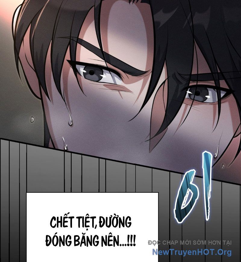 Nhân Viên Văn Phòng Trong Tận Thế Kỷ Băng Hà Chap 14 - Next Chap 15
