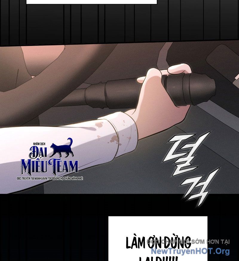 Nhân Viên Văn Phòng Trong Tận Thế Kỷ Băng Hà Chap 14 - Next Chap 15