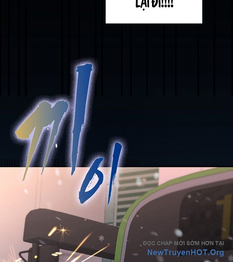 Nhân Viên Văn Phòng Trong Tận Thế Kỷ Băng Hà Chap 14 - Next Chap 15