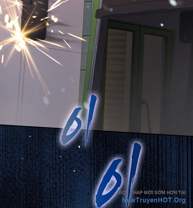 Nhân Viên Văn Phòng Trong Tận Thế Kỷ Băng Hà Chap 14 - Next Chap 15