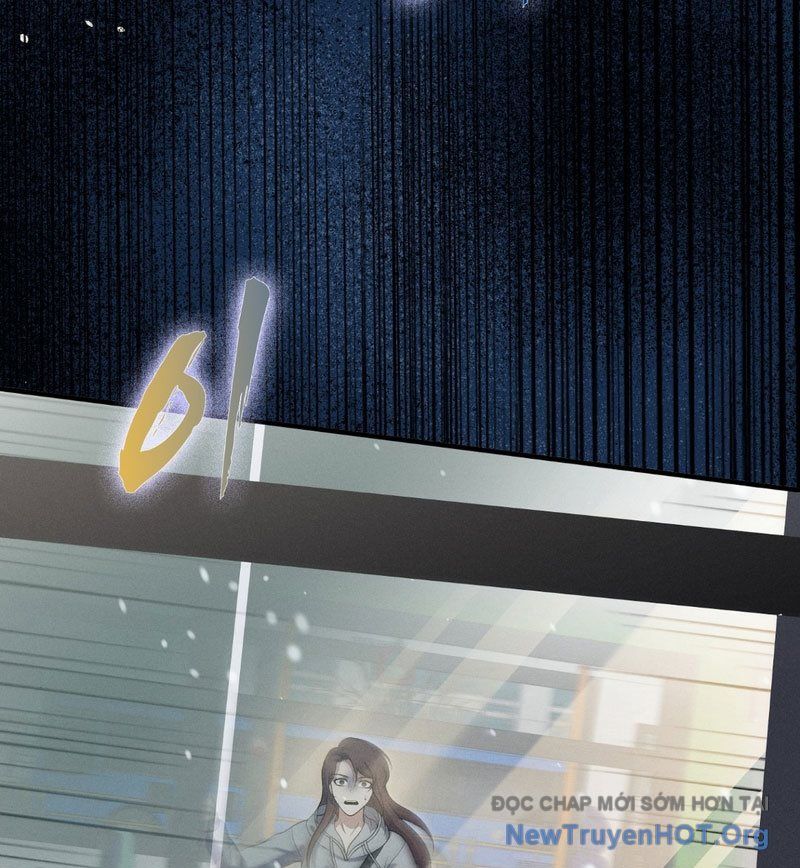 Nhân Viên Văn Phòng Trong Tận Thế Kỷ Băng Hà Chap 14 - Next Chap 15