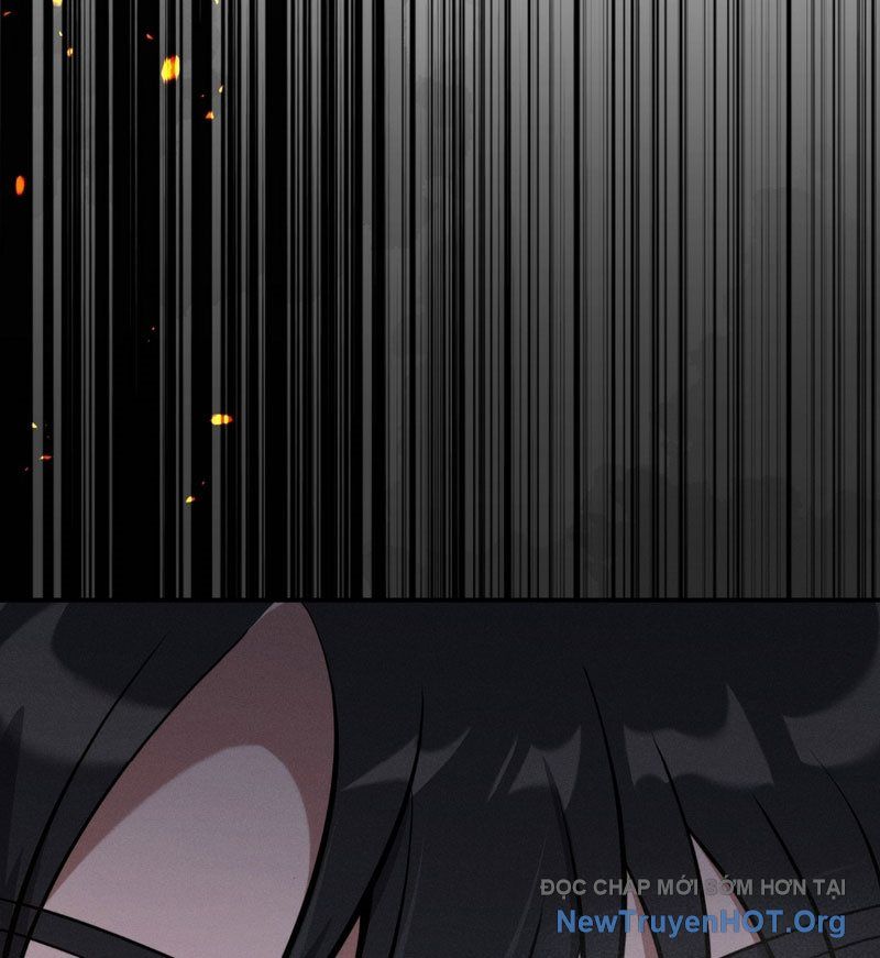Nhân Viên Văn Phòng Trong Tận Thế Kỷ Băng Hà Chap 14 - Next Chap 15