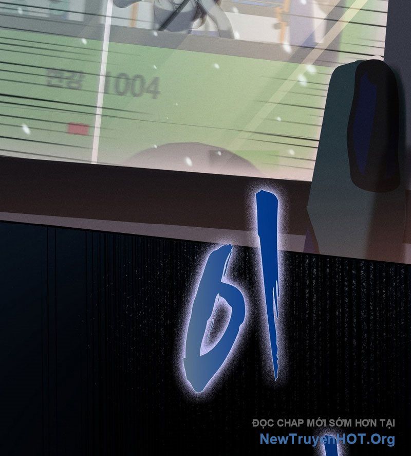 Nhân Viên Văn Phòng Trong Tận Thế Kỷ Băng Hà Chap 14 - Next Chap 15