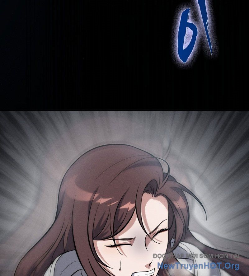 Nhân Viên Văn Phòng Trong Tận Thế Kỷ Băng Hà Chap 14 - Next Chap 15