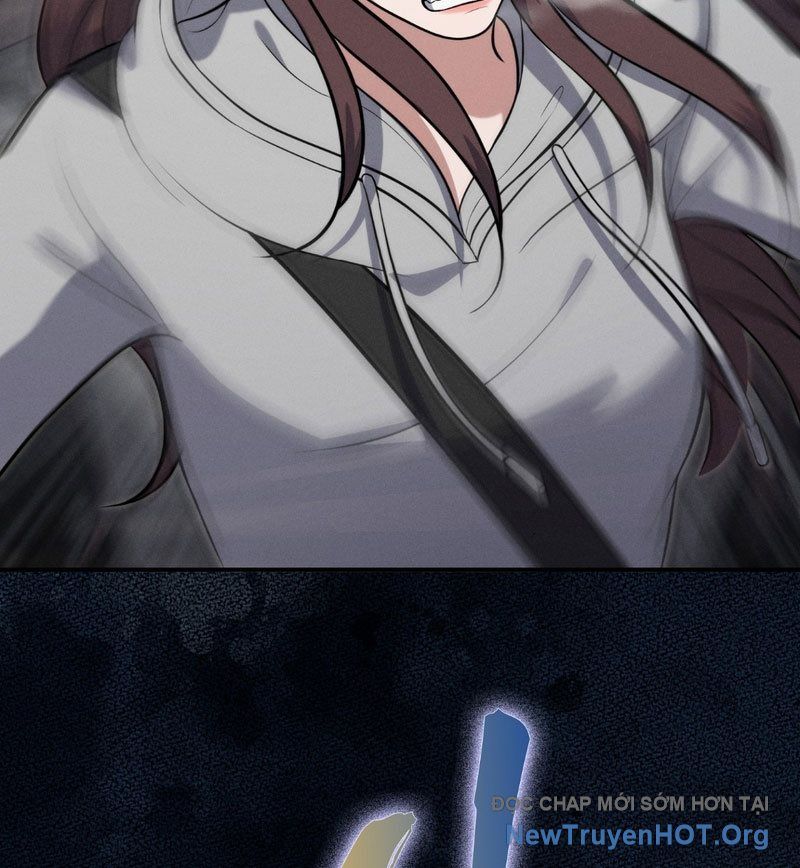 Nhân Viên Văn Phòng Trong Tận Thế Kỷ Băng Hà Chap 14 - Next Chap 15