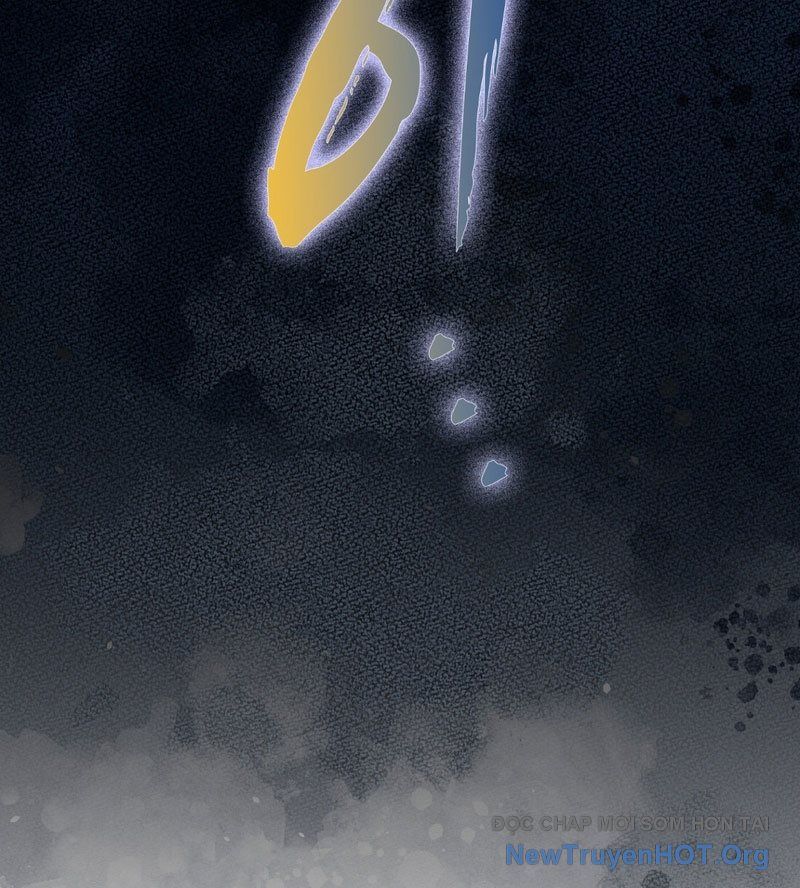 Nhân Viên Văn Phòng Trong Tận Thế Kỷ Băng Hà Chap 14 - Next Chap 15