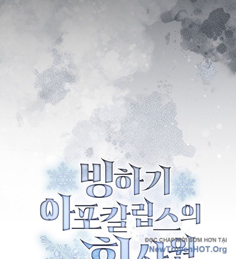 Nhân Viên Văn Phòng Trong Tận Thế Kỷ Băng Hà Chap 14 - Next Chap 15