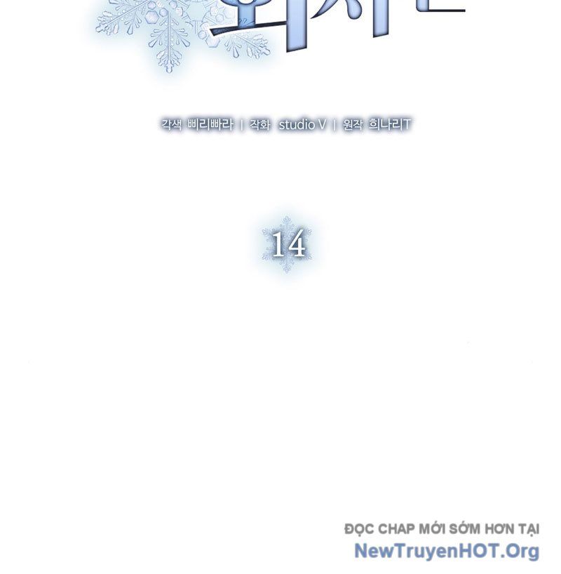 Nhân Viên Văn Phòng Trong Tận Thế Kỷ Băng Hà Chap 14 - Next Chap 15