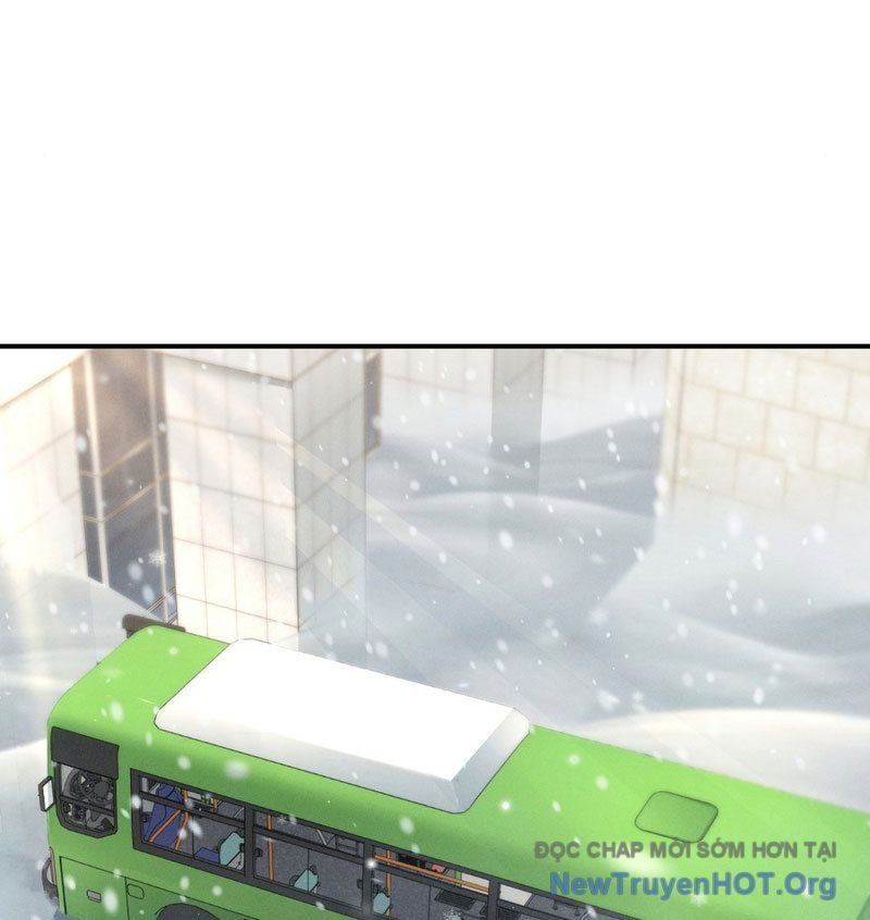 Nhân Viên Văn Phòng Trong Tận Thế Kỷ Băng Hà Chap 14 - Next Chap 15
