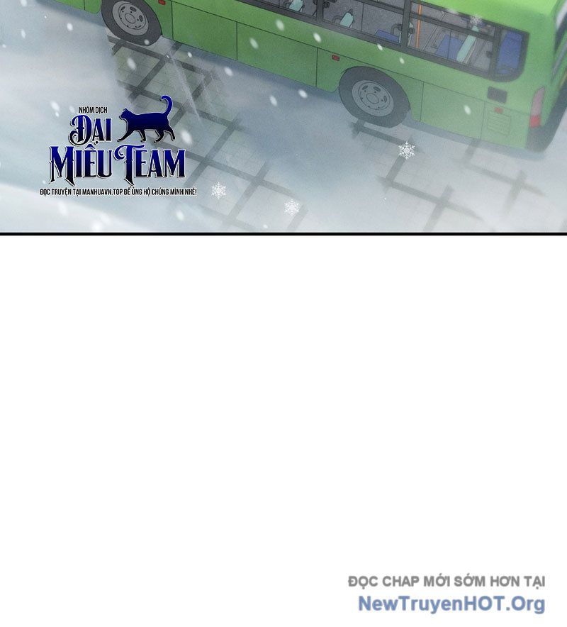 Nhân Viên Văn Phòng Trong Tận Thế Kỷ Băng Hà Chap 14 - Next Chap 15