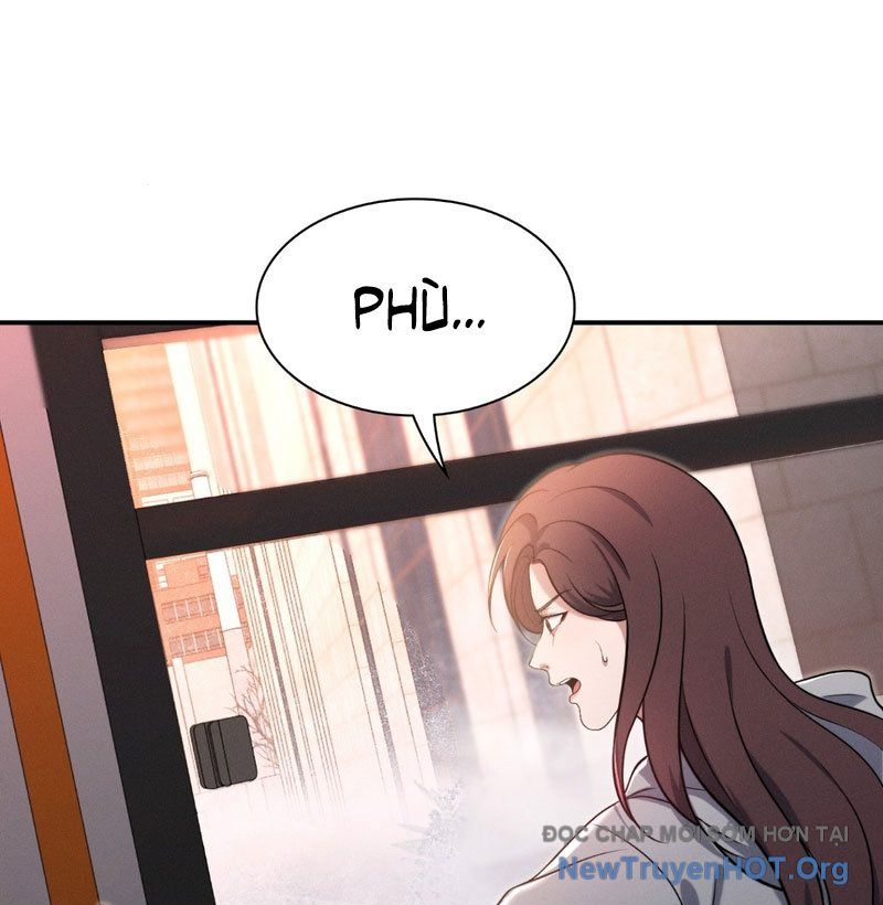 Nhân Viên Văn Phòng Trong Tận Thế Kỷ Băng Hà Chap 14 - Next Chap 15