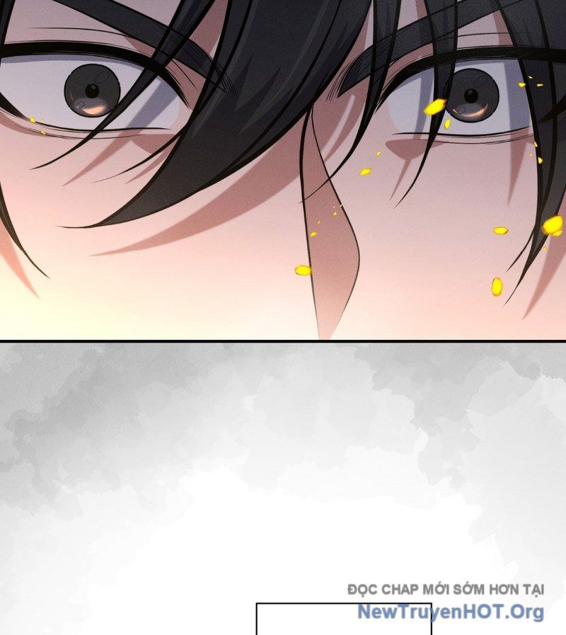 Nhân Viên Văn Phòng Trong Tận Thế Kỷ Băng Hà Chap 14 - Next Chap 15