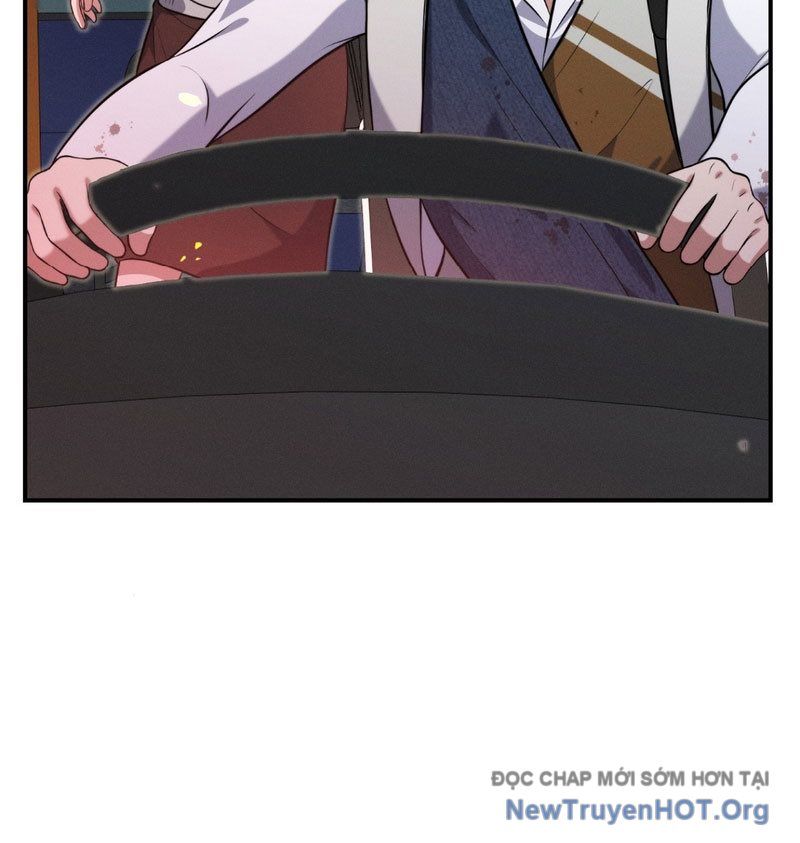 Nhân Viên Văn Phòng Trong Tận Thế Kỷ Băng Hà Chap 14 - Next Chap 15