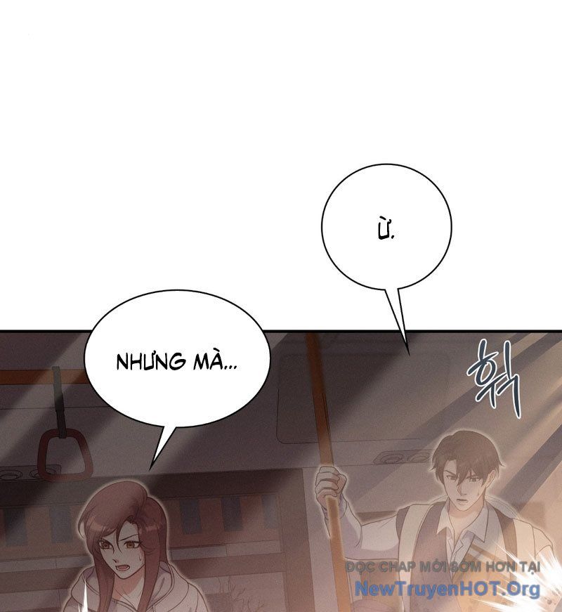 Nhân Viên Văn Phòng Trong Tận Thế Kỷ Băng Hà Chap 14 - Next Chap 15