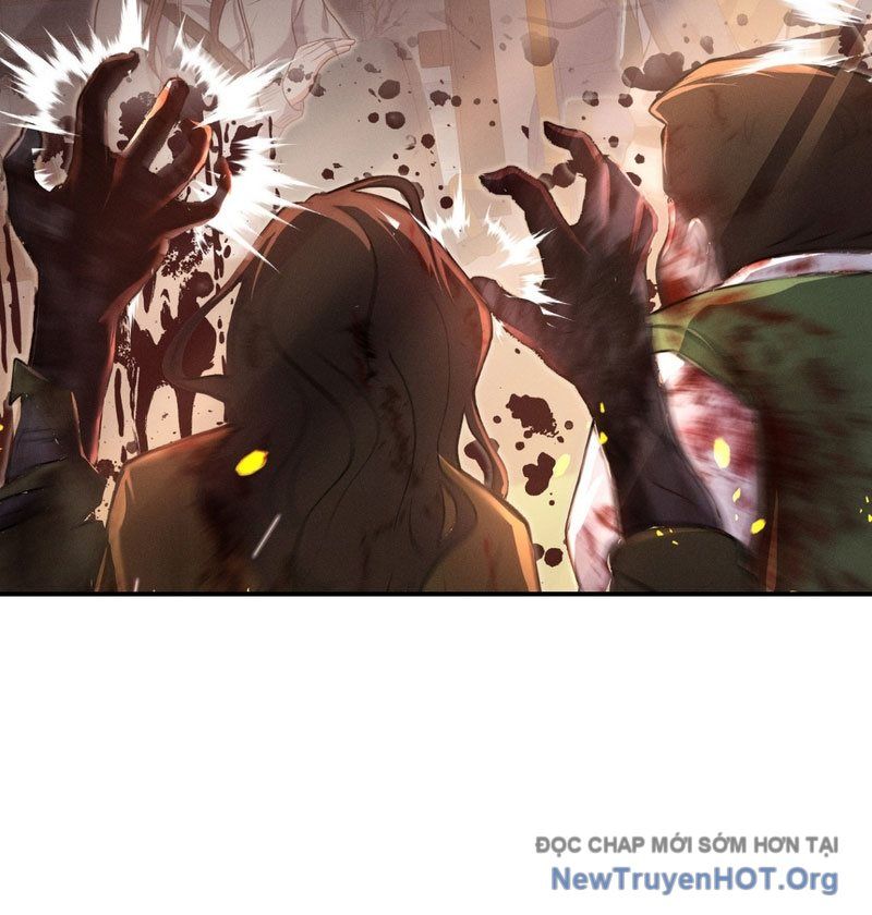 Nhân Viên Văn Phòng Trong Tận Thế Kỷ Băng Hà Chap 14 - Next Chap 15