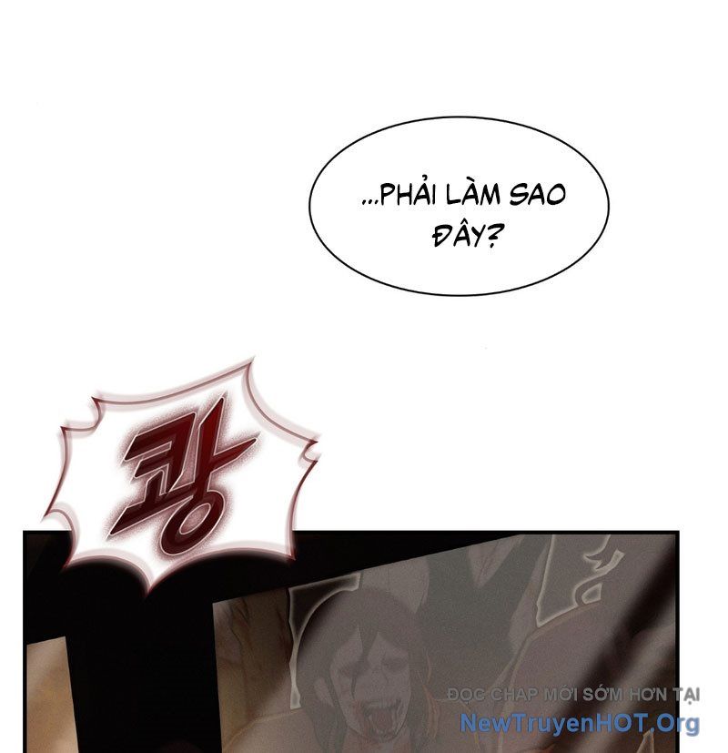 Nhân Viên Văn Phòng Trong Tận Thế Kỷ Băng Hà Chap 14 - Next Chap 15