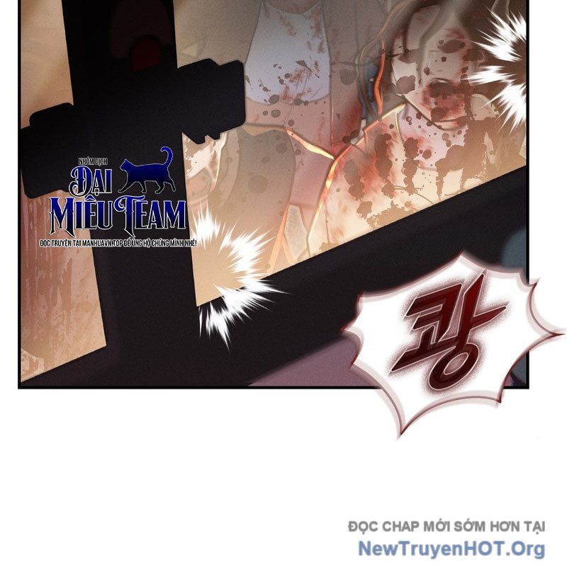 Nhân Viên Văn Phòng Trong Tận Thế Kỷ Băng Hà Chap 14 - Next Chap 15