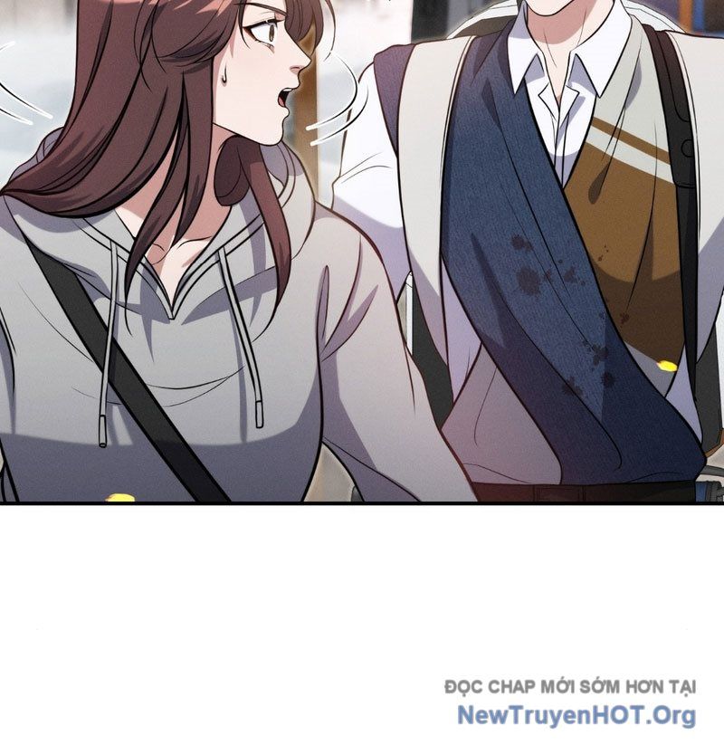 Nhân Viên Văn Phòng Trong Tận Thế Kỷ Băng Hà Chap 14 - Next Chap 15