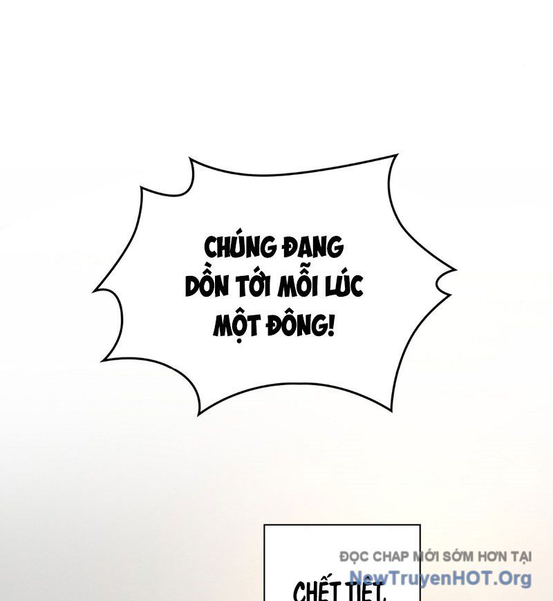 Nhân Viên Văn Phòng Trong Tận Thế Kỷ Băng Hà Chap 14 - Next Chap 15