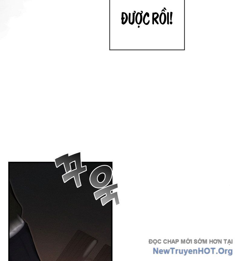 Nhân Viên Văn Phòng Trong Tận Thế Kỷ Băng Hà Chap 14 - Next Chap 15