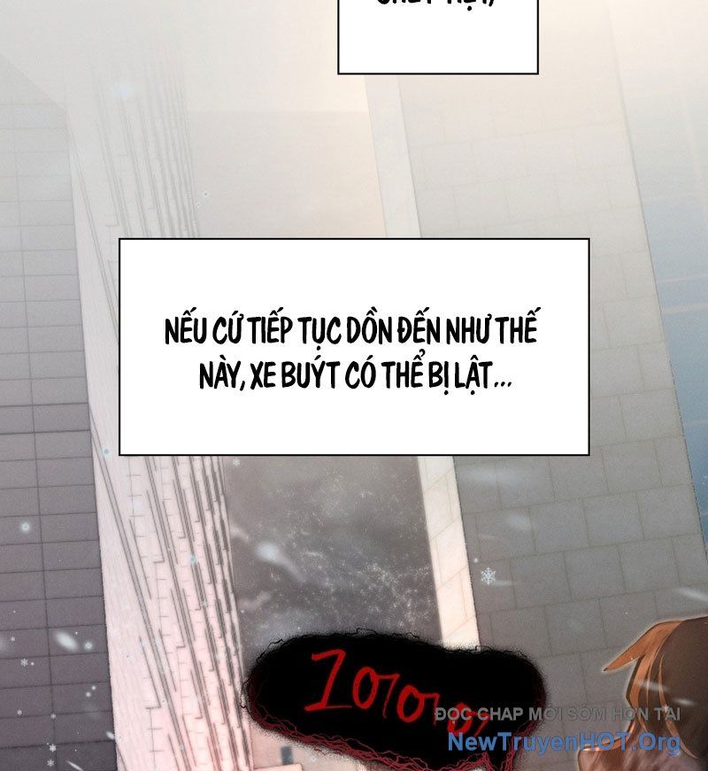 Nhân Viên Văn Phòng Trong Tận Thế Kỷ Băng Hà Chap 14 - Next Chap 15