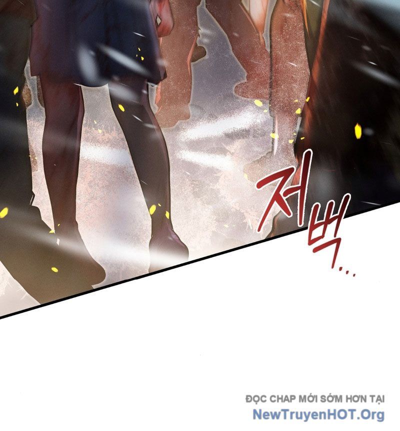 Nhân Viên Văn Phòng Trong Tận Thế Kỷ Băng Hà Chap 14 - Next Chap 15