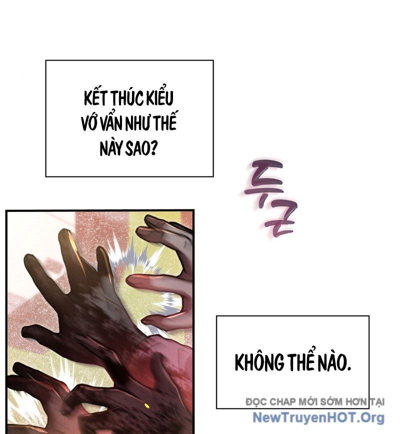 Nhân Viên Văn Phòng Trong Tận Thế Kỷ Băng Hà Chap 14 - Next Chap 15