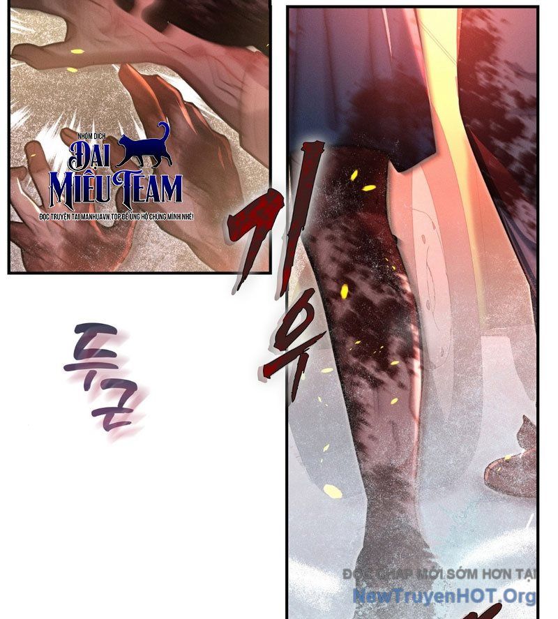 Nhân Viên Văn Phòng Trong Tận Thế Kỷ Băng Hà Chap 14 - Next Chap 15