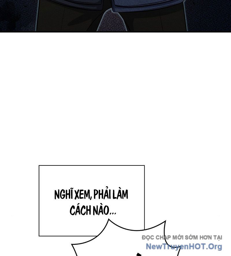 Nhân Viên Văn Phòng Trong Tận Thế Kỷ Băng Hà Chap 14 - Next Chap 15