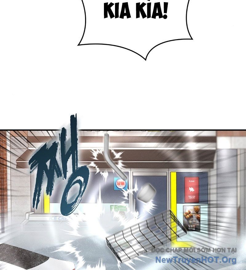 Nhân Viên Văn Phòng Trong Tận Thế Kỷ Băng Hà Chap 14 - Next Chap 15