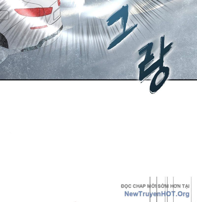 Nhân Viên Văn Phòng Trong Tận Thế Kỷ Băng Hà Chap 14 - Next Chap 15