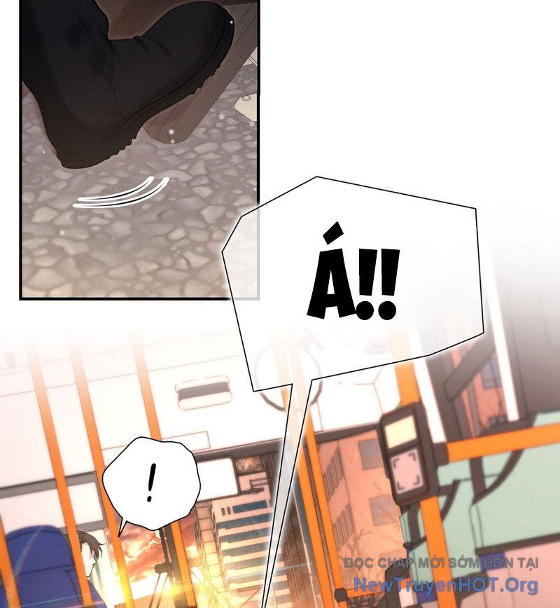 Nhân Viên Văn Phòng Trong Tận Thế Kỷ Băng Hà Chap 14 - Next Chap 15